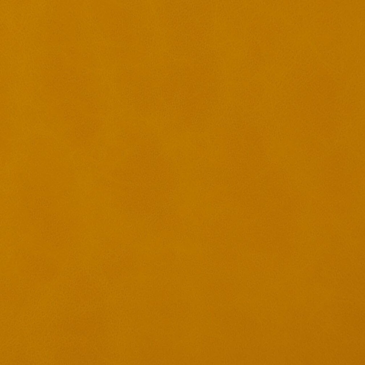 Yellow Stain Resistant Performance Pet Friendly Polyurethane Vinyl Upholstery Fabric by The Yard - SKU: Dixon Saffron